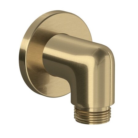 Rohl
